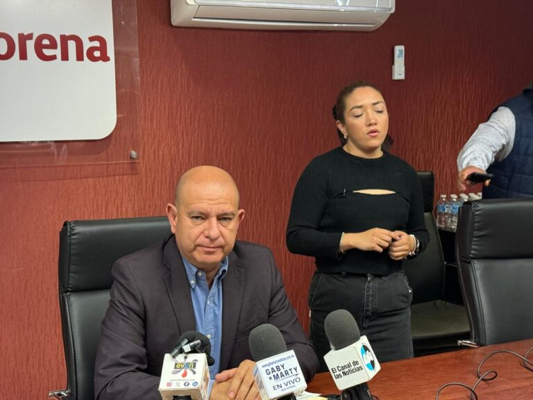 WhatsApp Image 2025-04-02 at 10.01.35 AM