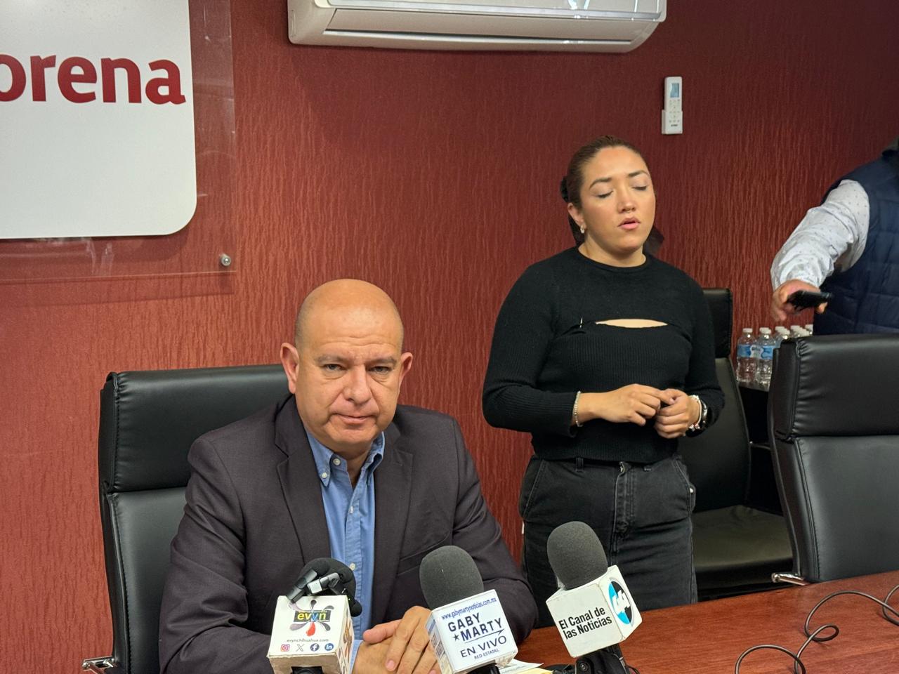 WhatsApp Image 2025-04-02 at 10.01.35 AM