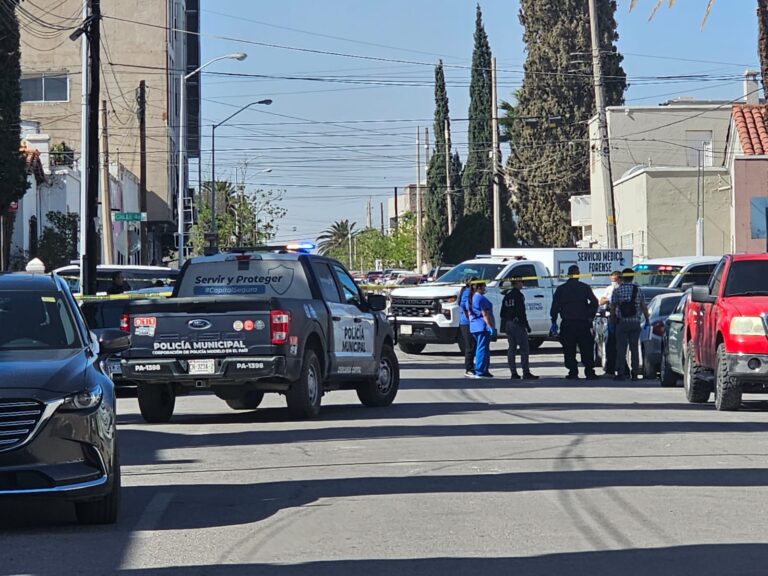 WhatsApp Image 2025-04-02 at 10.12.22 AM