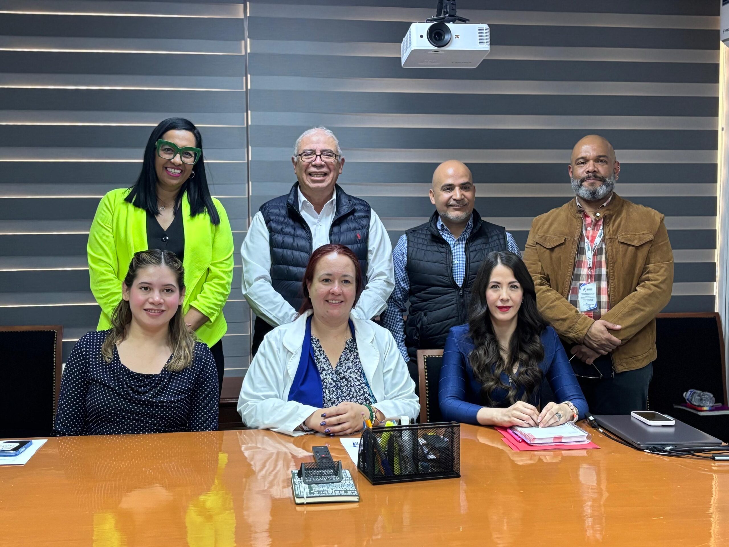 WhatsApp Image 2025-04-02 at 10.16.26 AM