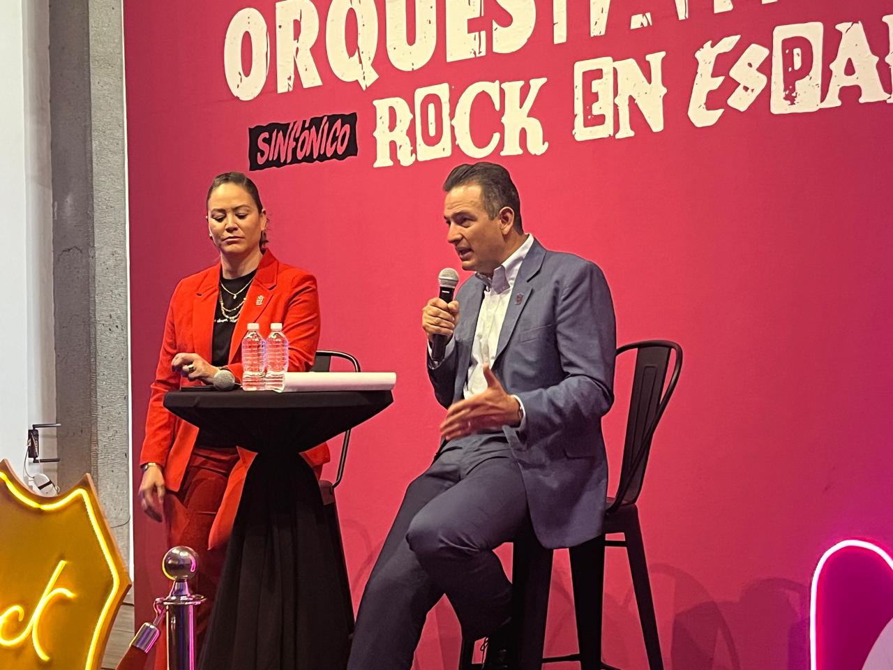 WhatsApp Image 2025-04-02 at 10.46.34 AM