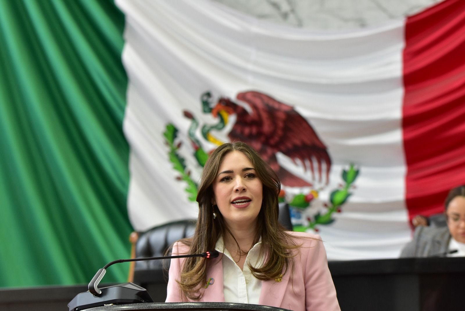 WhatsApp Image 2025-04-02 at 11.07.16 AM