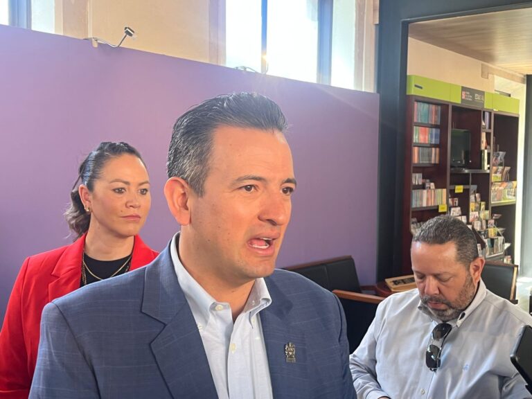 WhatsApp Image 2025-04-02 at 11.32.19 AM