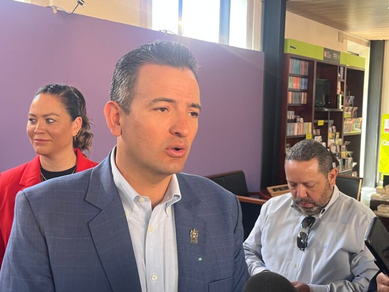 WhatsApp Image 2025-04-02 at 11.32.20 AM