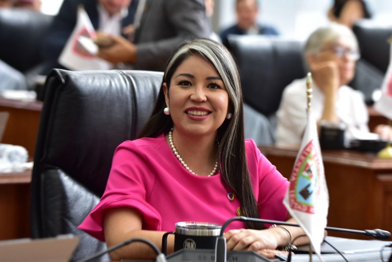 WhatsApp Image 2025-04-02 at 11.54.00 AM