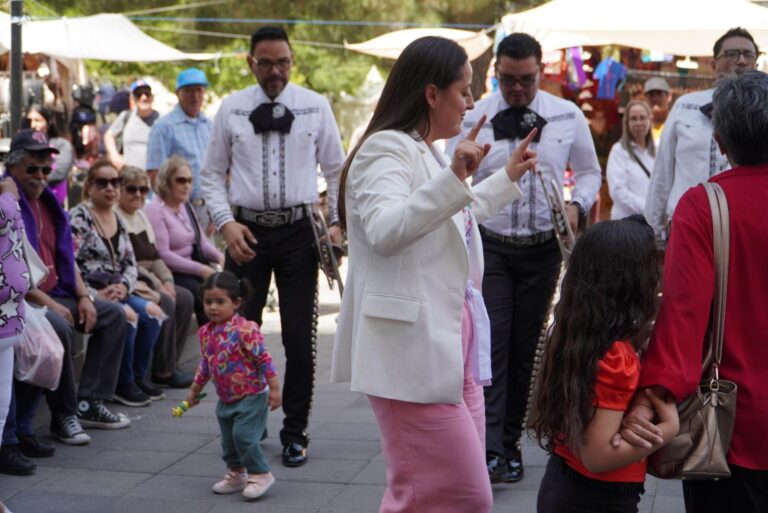 WhatsApp Image 2025-04-02 at 12.25.51 PM