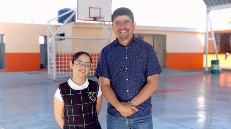 WhatsApp Image 2025-04-02 at 8.29.00 AM