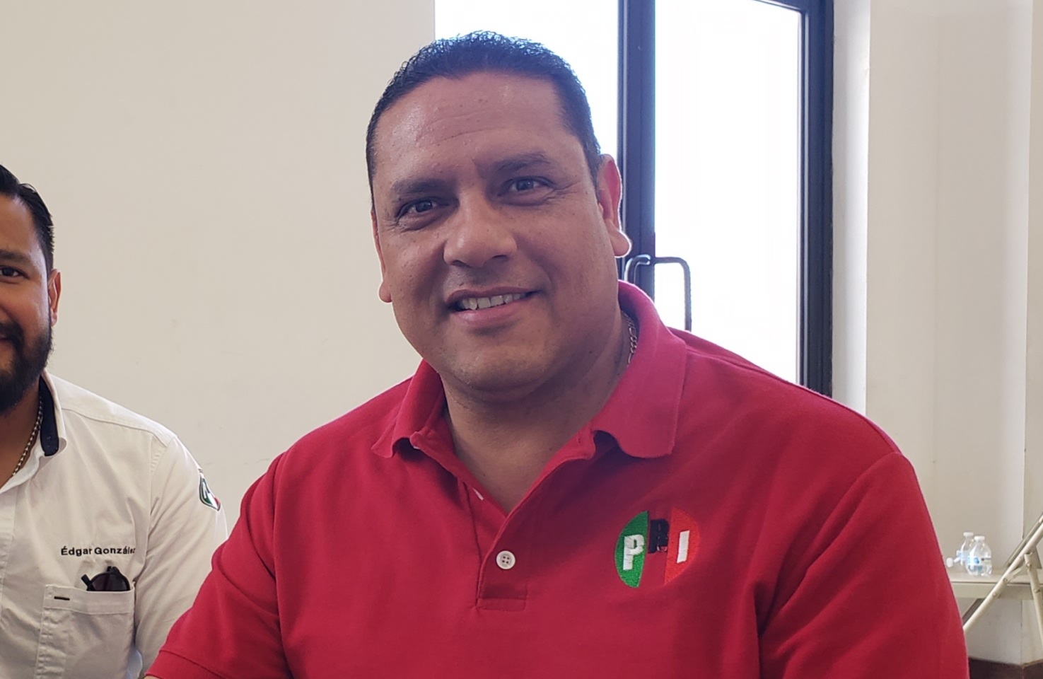 WhatsApp Image 2025-04-02 at 9.07.18 AM