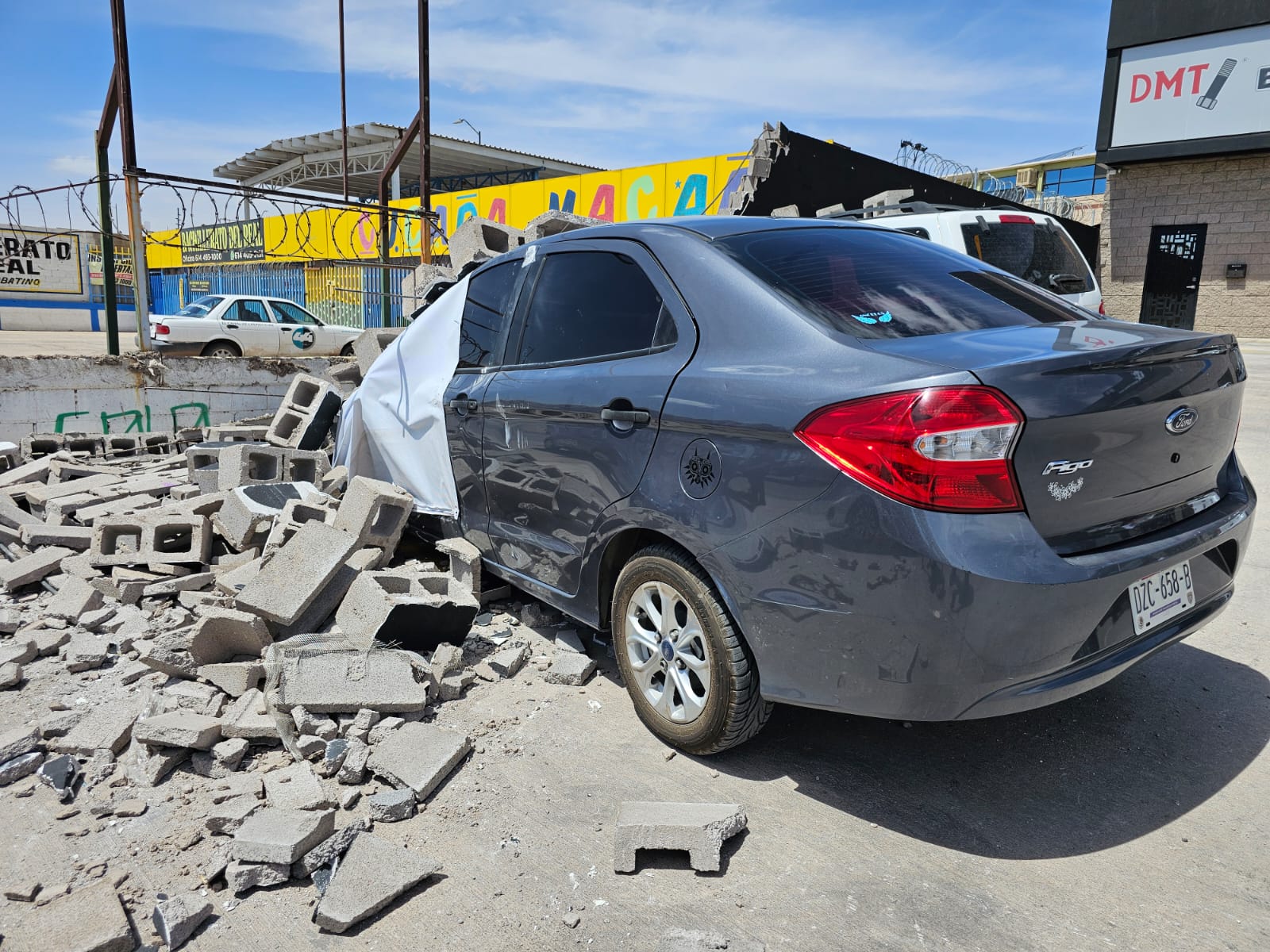 WhatsApp Image 2025-04-03 at 1.10.36 PM