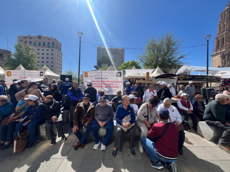 WhatsApp Image 2025-04-03 at 10.32.32 AM