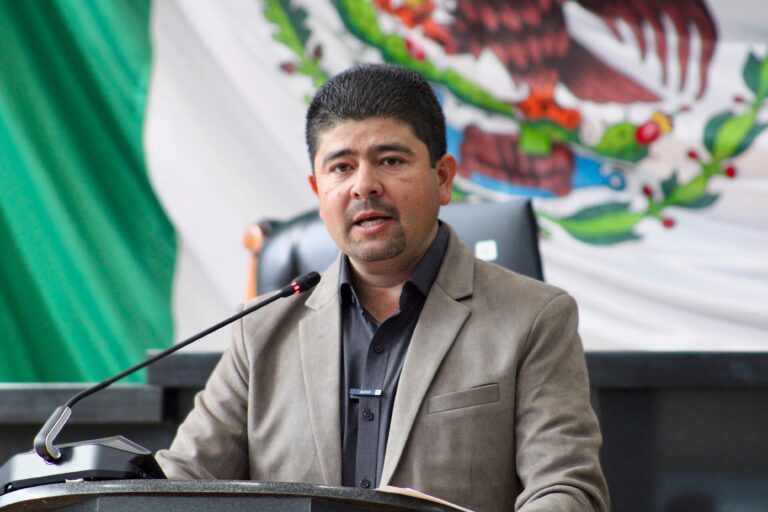 WhatsApp Image 2025-04-03 at 11.11.51 AM