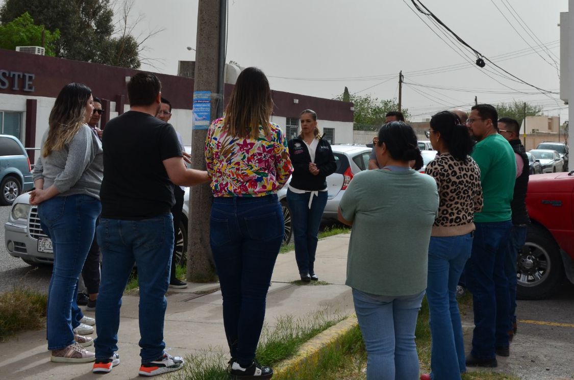 WhatsApp Image 2025-04-03 at 11.40.11 AM