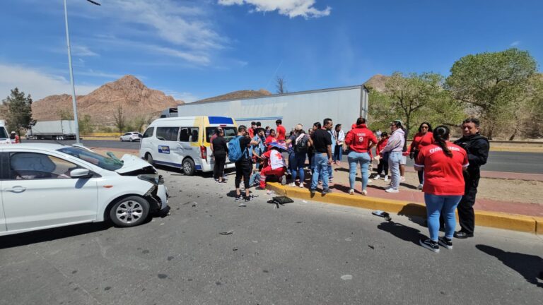 WhatsApp Image 2025-04-03 at 2.26.05 PM (1)