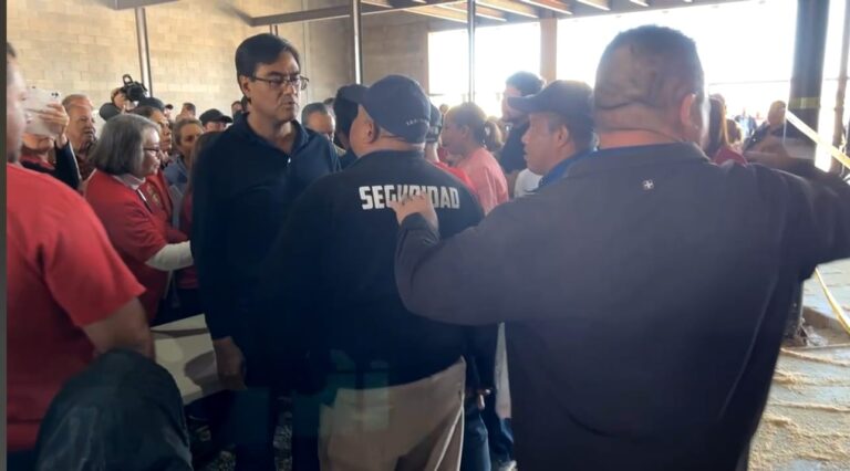 WhatsApp Image 2025-04-03 at 6.47.42 AM (2)