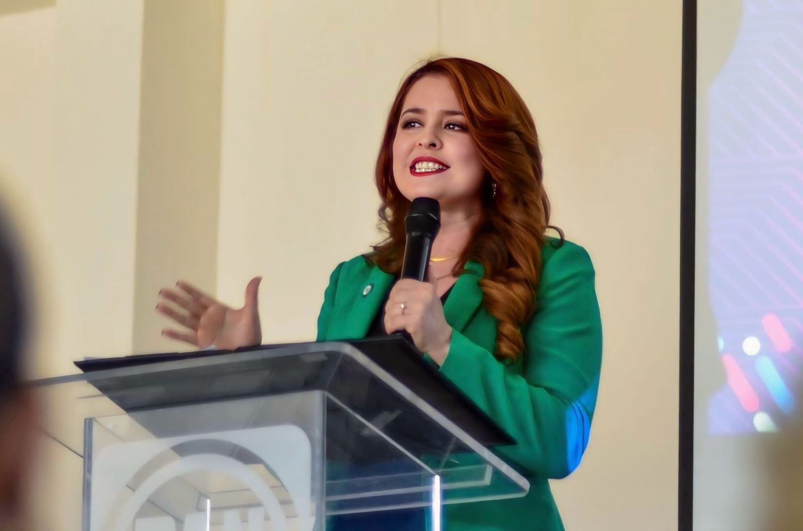 WhatsApp Image 2025-04-03 at 7.40.39 AM (1)