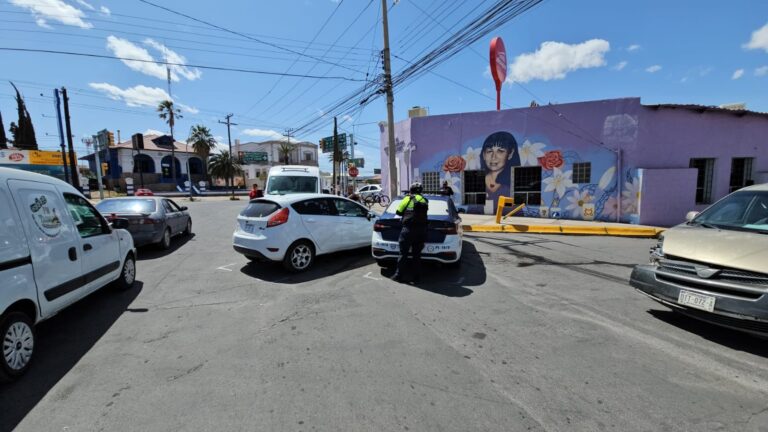 WhatsApp Image 2025-04-04 at 12.03.27 PM