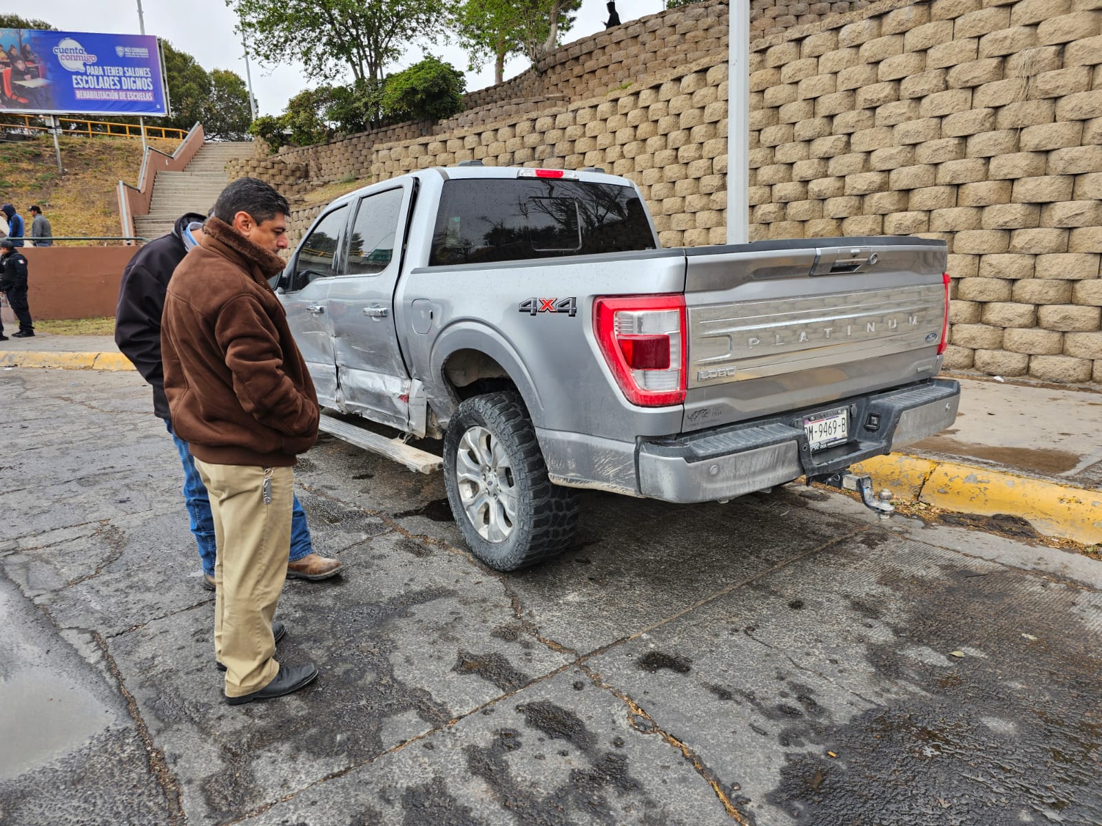 WhatsApp Image 2025-04-05 at 11.16.46 AM