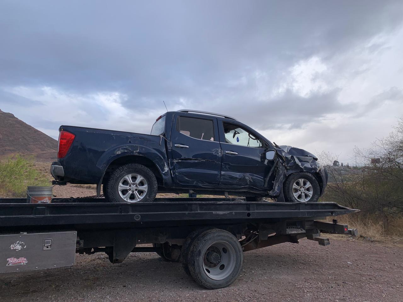 WhatsApp Image 2025-04-05 at 8.36.50 AM