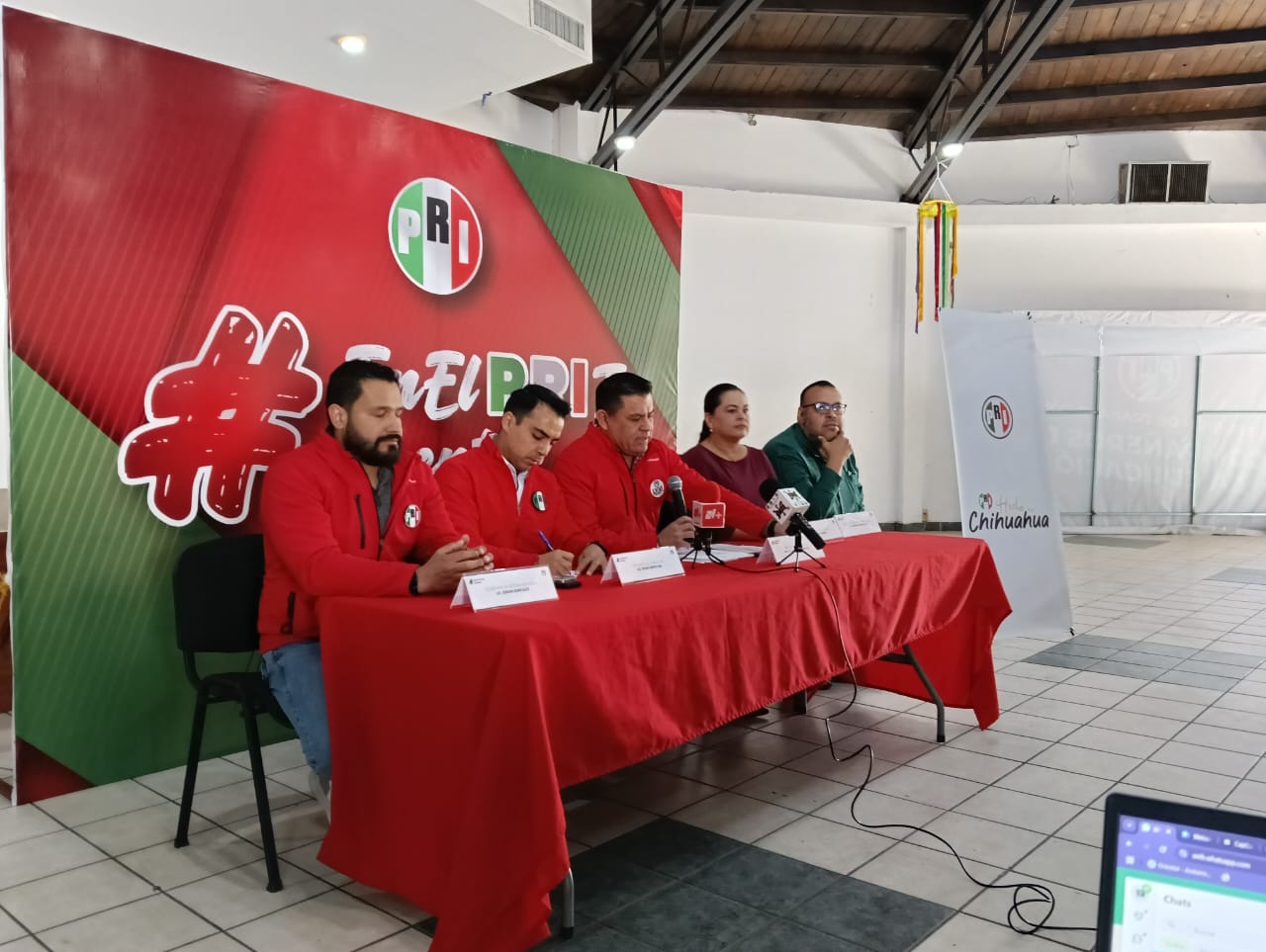 WhatsApp Image 2025-04-07 at 10.11.55 AM