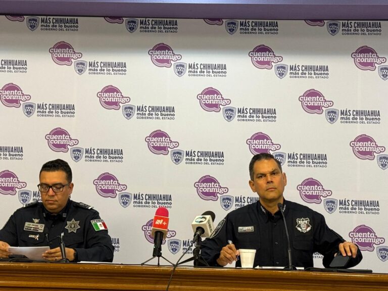 WhatsApp Image 2025-04-07 at 8.03.43 AM