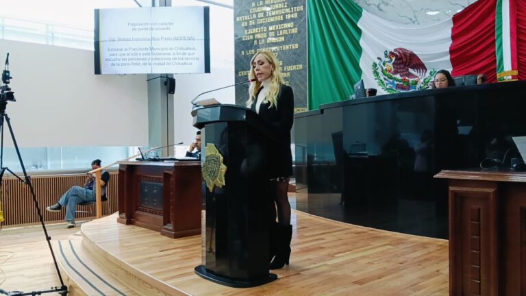 WhatsApp Image 2025-04-08 at 12.41.48 PM