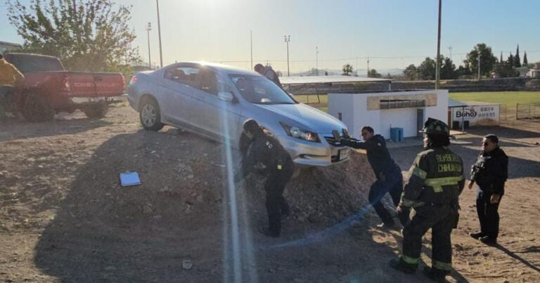 WhatsApp Image 2025-04-08 at 8.34.32 AM