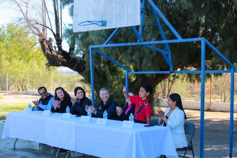 WhatsApp Image 2025-04-08 at 9.50.11 AM