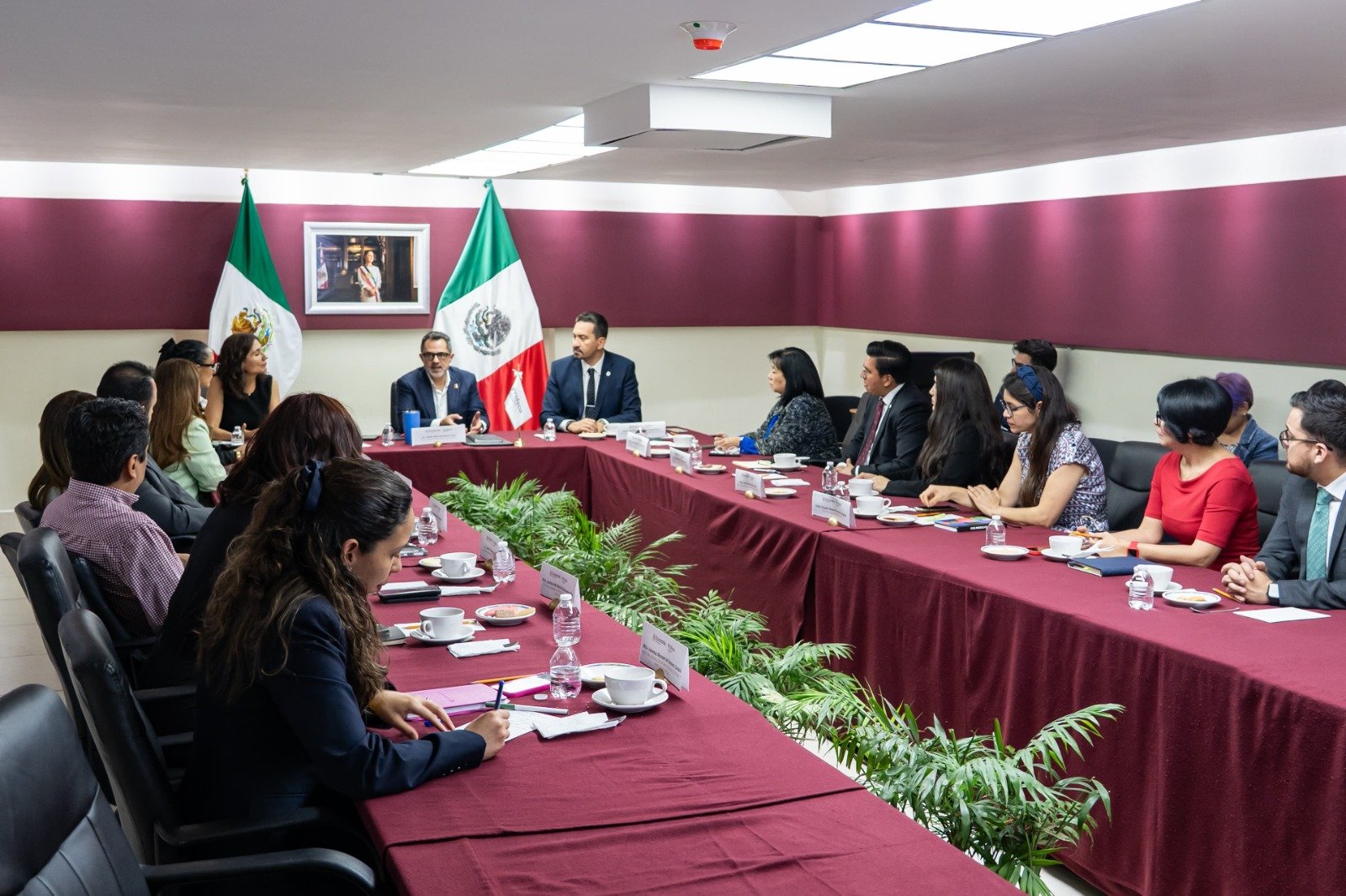 WhatsApp Image 2025-04-09 at 10.02.18 AM