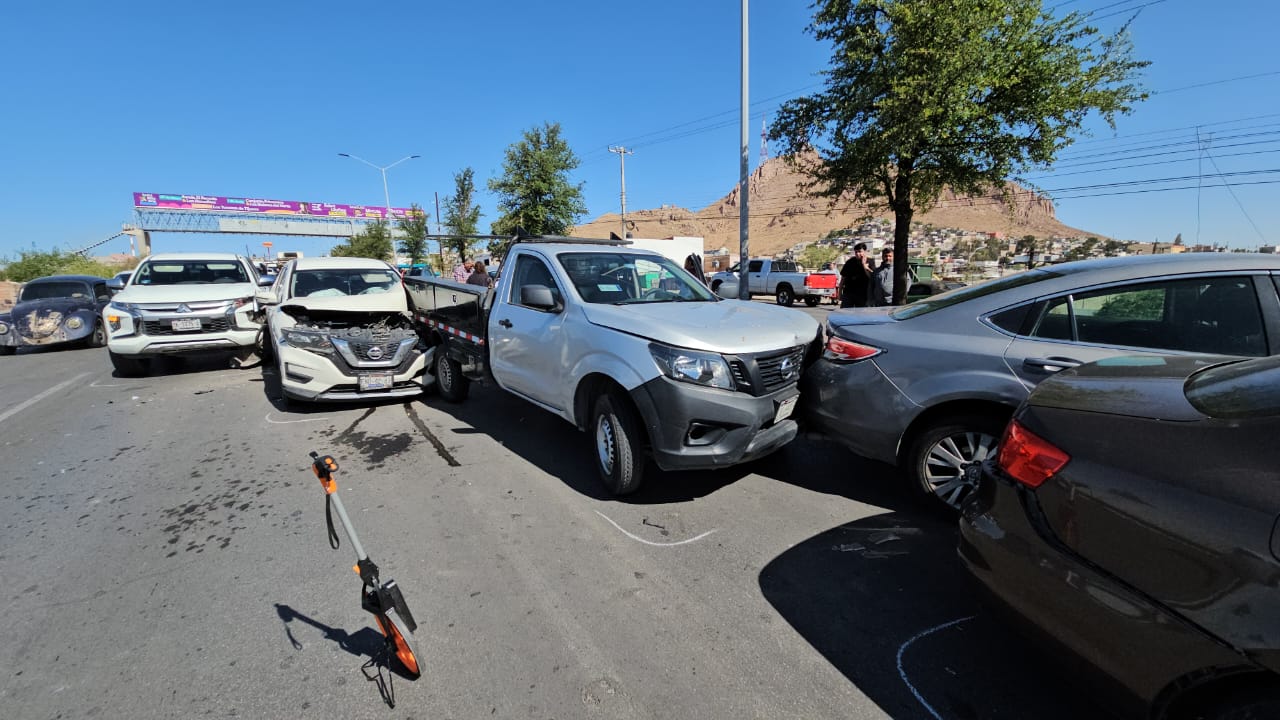 WhatsApp Image 2025-04-09 at 10.46.55 AM (1)