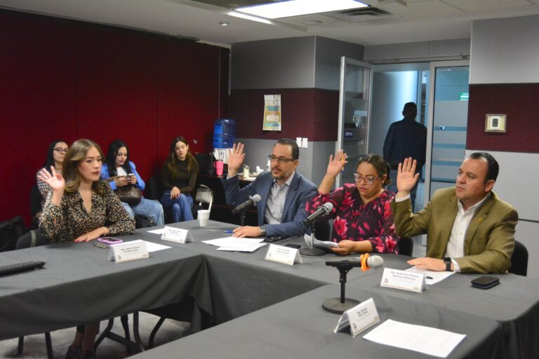 WhatsApp Image 2025-04-09 at 11.09.30 AM