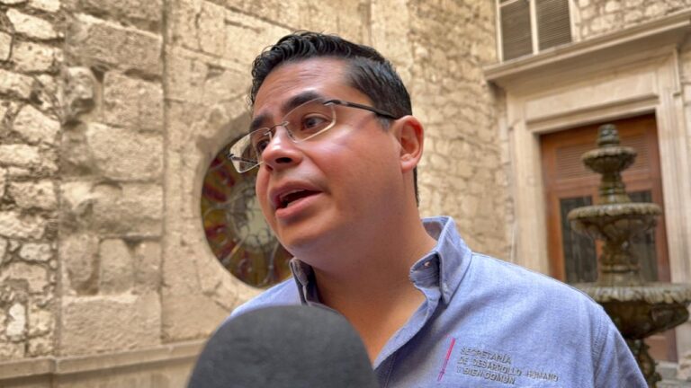 WhatsApp Image 2025-04-09 at 11.24.26 AM