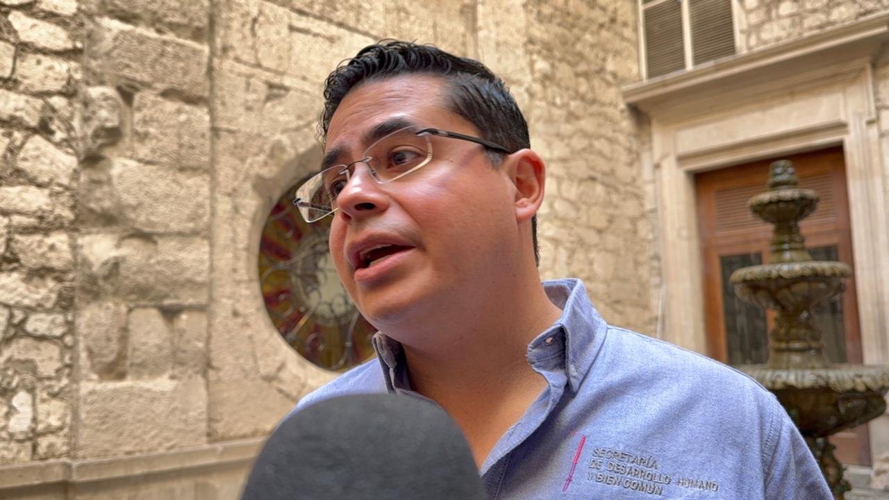 WhatsApp Image 2025-04-09 at 11.24.26 AM