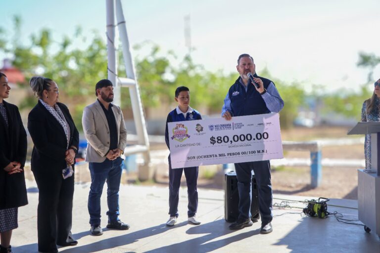 WhatsApp Image 2025-04-09 at 11.38.51 AM