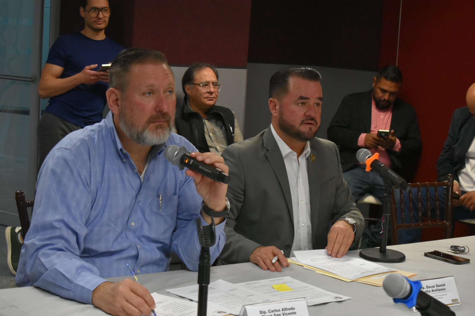 WhatsApp Image 2025-04-09 at 12.19.17 PM