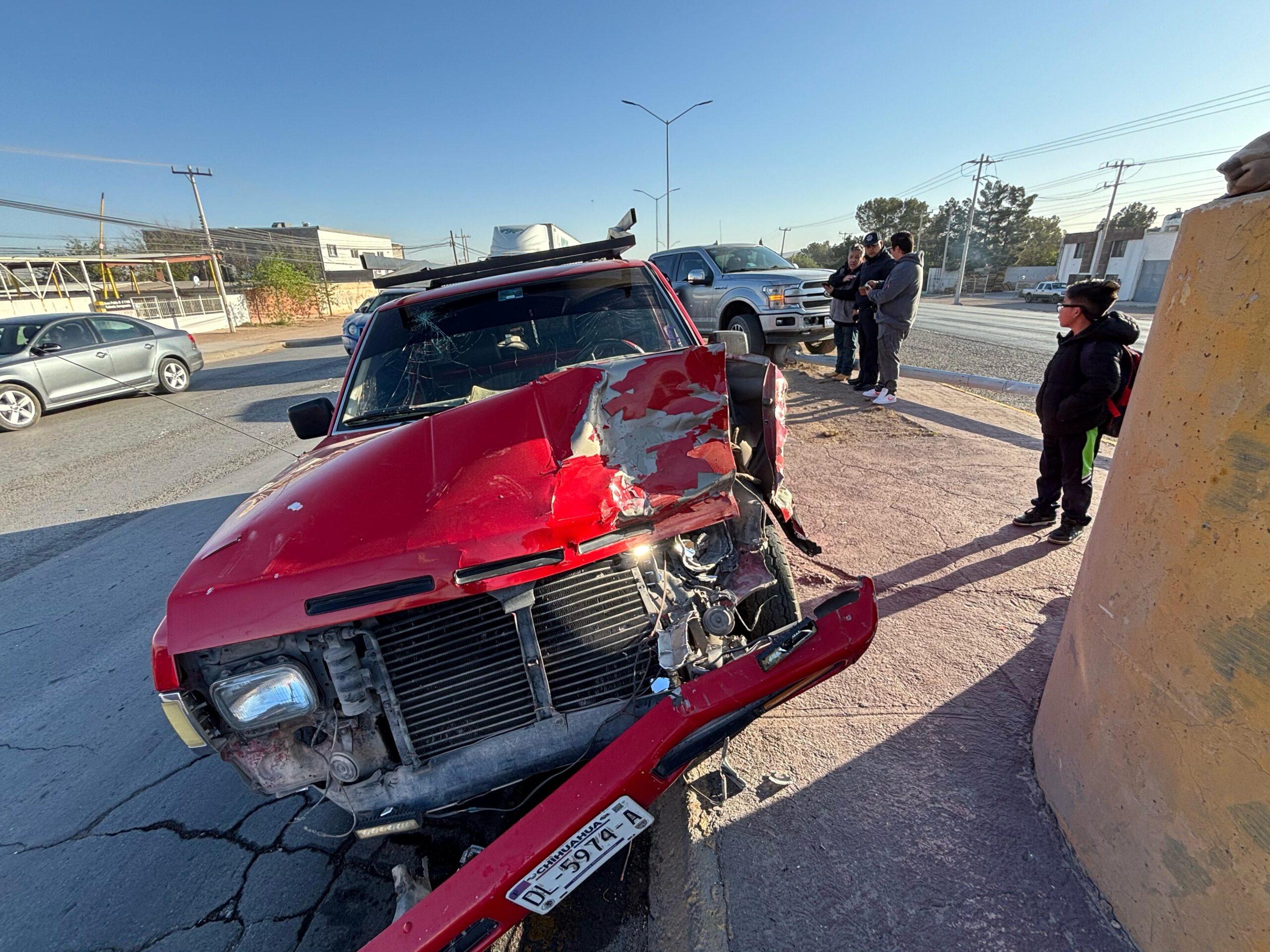 WhatsApp Image 2025-04-09 at 8.46.23 AM (1)