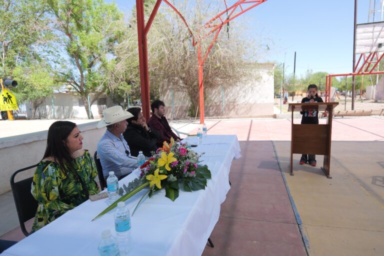 WhatsApp Image 2025-04-09 at 9.59.40 AM