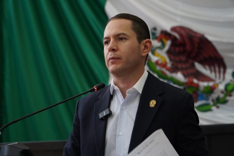 WhatsApp Image 2025-04-10 at 1.12.08 PM