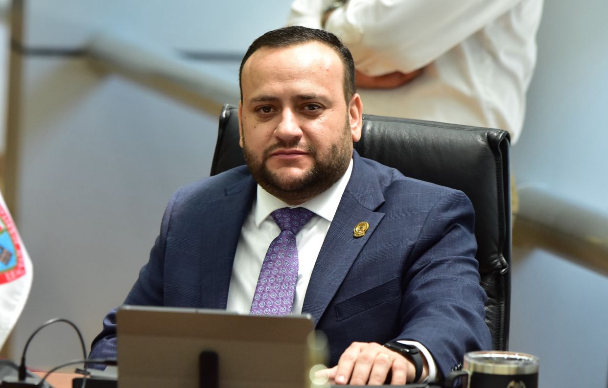 WhatsApp Image 2025-04-10 at 1.12.20 PM