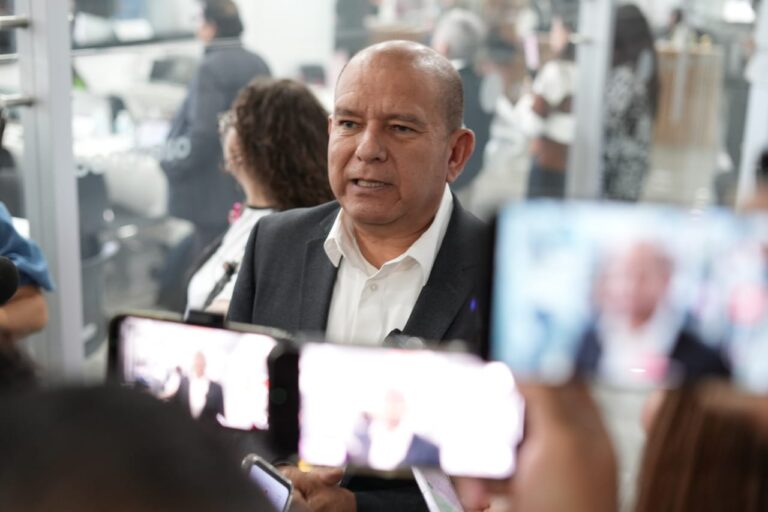 WhatsApp Image 2025-04-10 at 1.38.09 PM