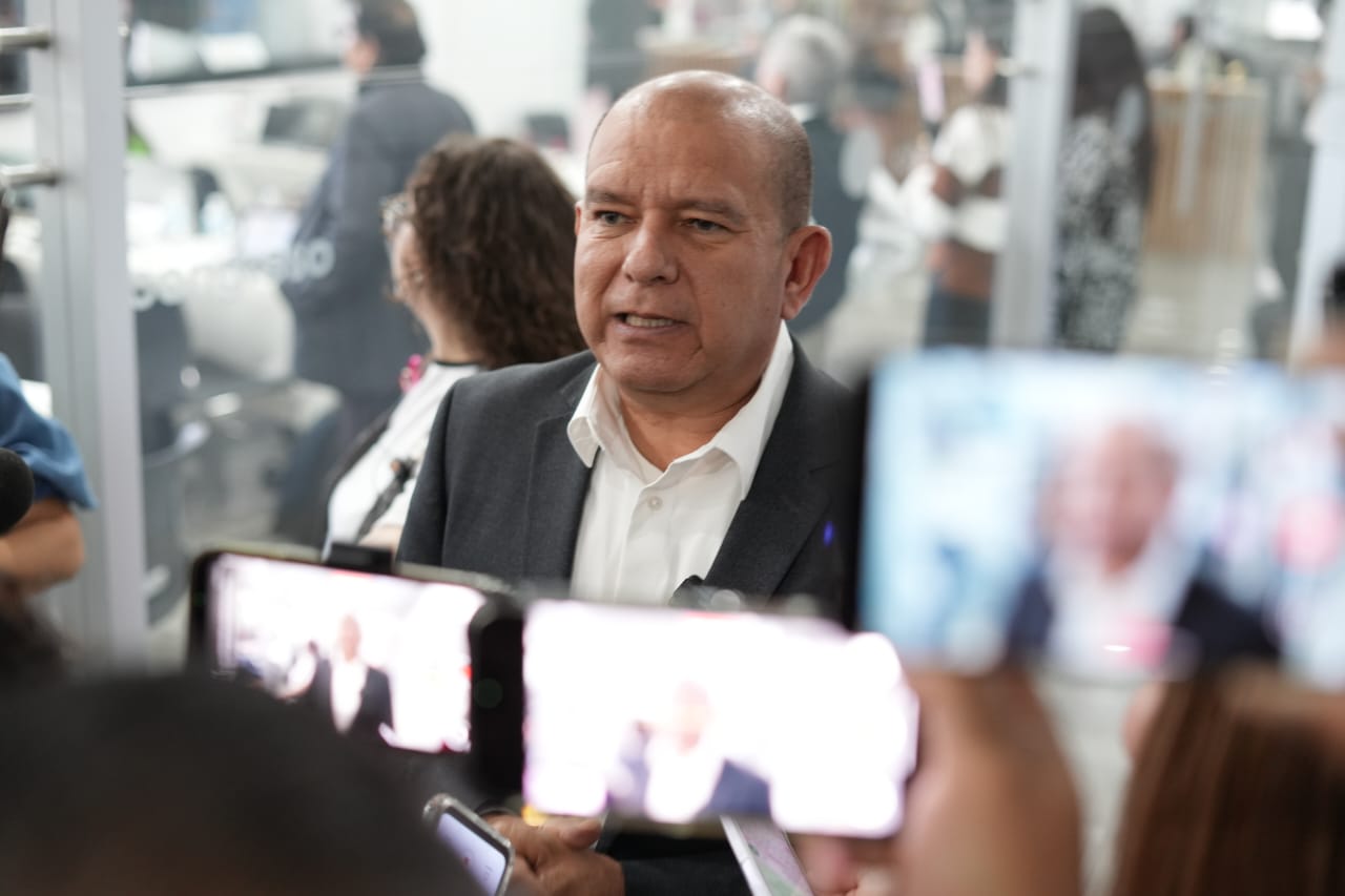 WhatsApp Image 2025-04-10 at 1.38.09 PM