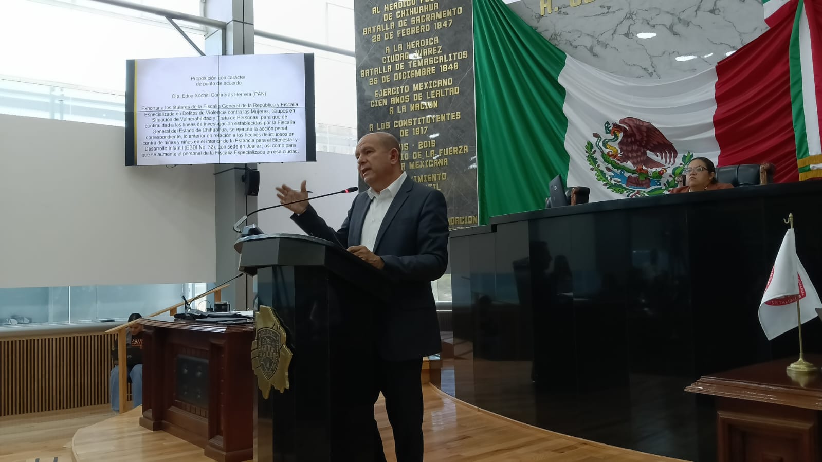 WhatsApp Image 2025-04-10 at 1.41.14 PM