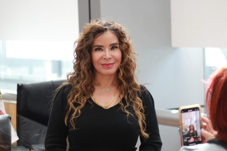 WhatsApp Image 2025-04-10 at 10.00.50 AM