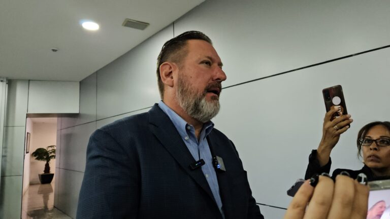 WhatsApp Image 2025-04-10 at 11.32.51 AM