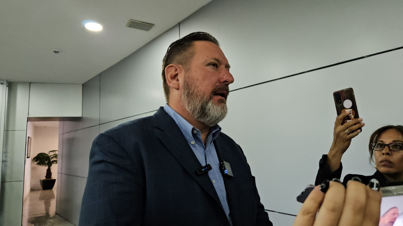 WhatsApp Image 2025-04-10 at 11.32.51 AM