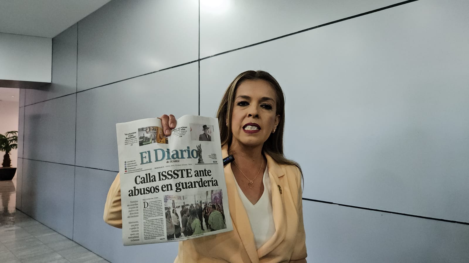 WhatsApp Image 2025-04-10 at 11.38.03 AM