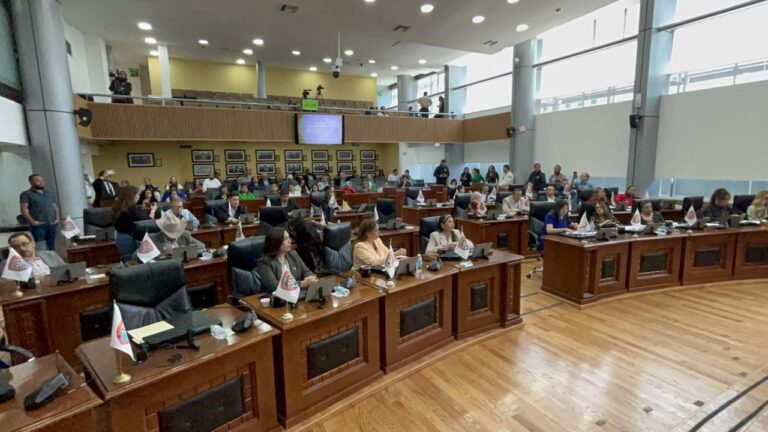 WhatsApp Image 2025-04-10 at 4.26.23 PM