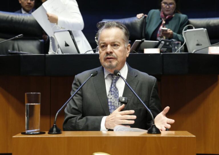 WhatsApp Image 2025-04-10 at 7.34.15 AM