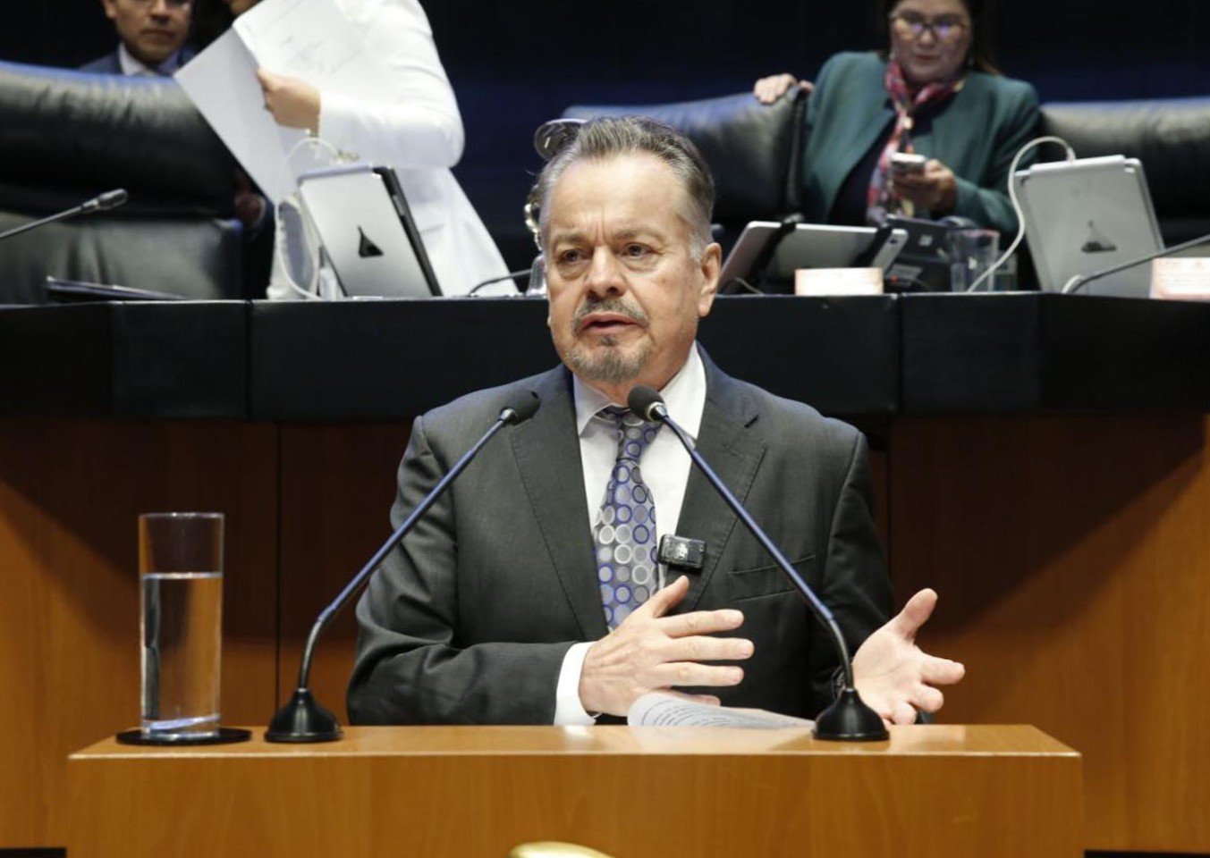 WhatsApp Image 2025-04-10 at 7.34.15 AM