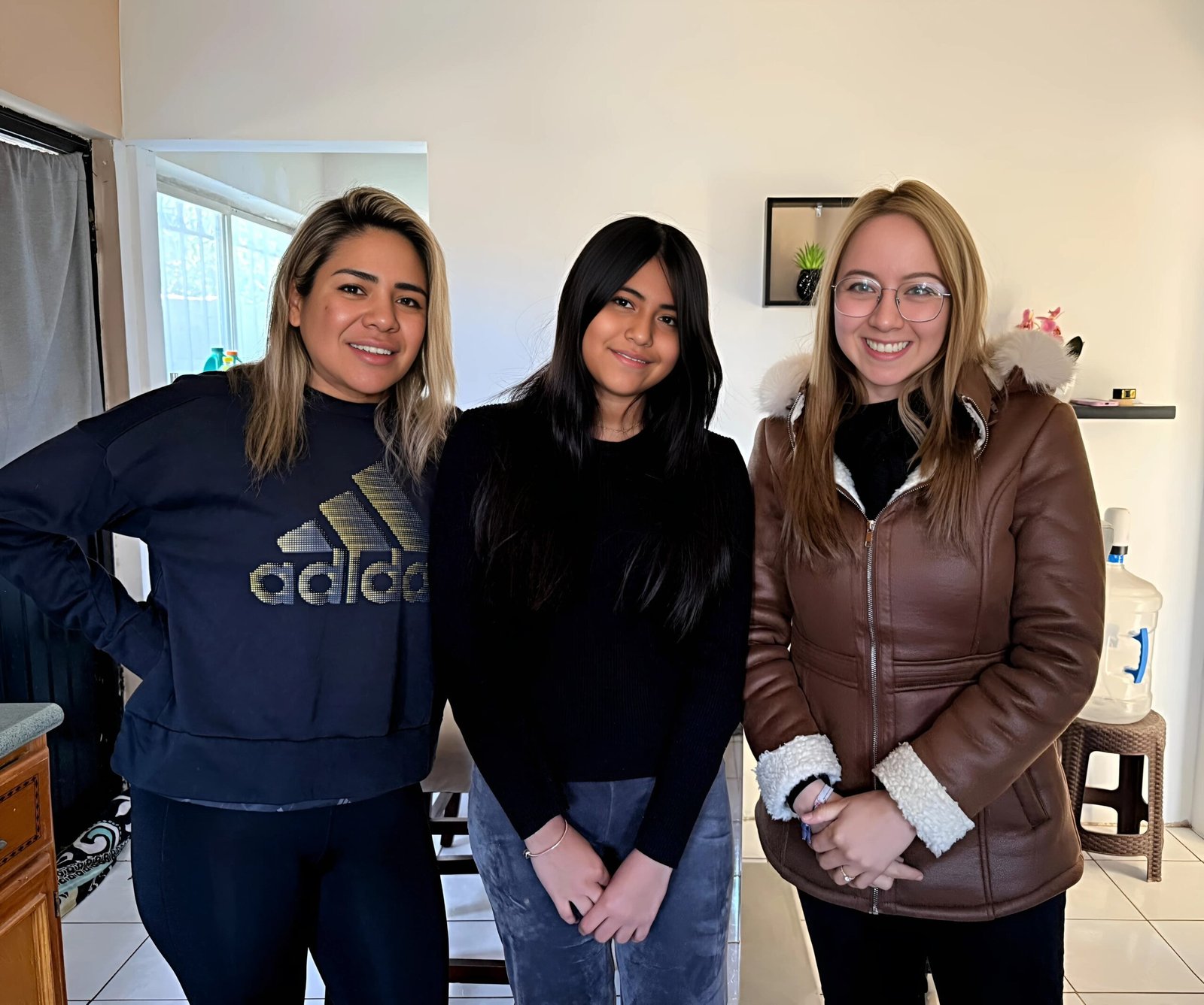 WhatsApp Image 2025-04-10 at 7.38.44 AM