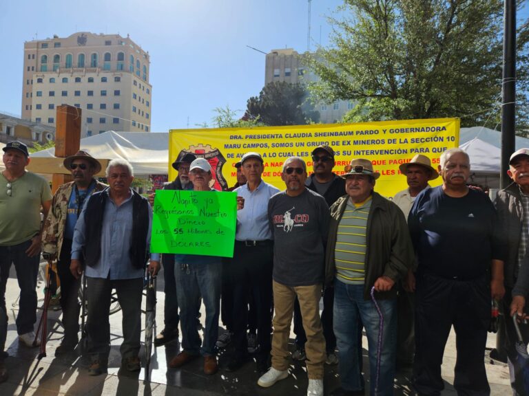 WhatsApp Image 2025-04-10 at 9.43.03 AM